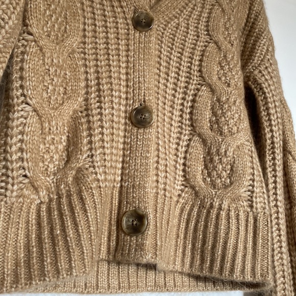 A NEW DAY XS Sweater - Picture 4 of 4